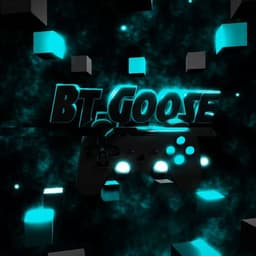 Btgoose
