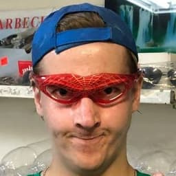 slowcheg