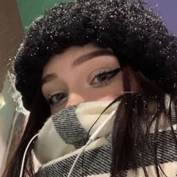 zxzxxxz96