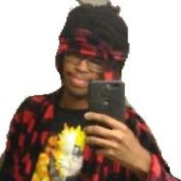 CFreezy