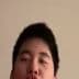 1nSaneG