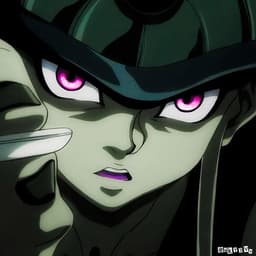 MiZ069