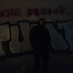 d3z2x_x_x