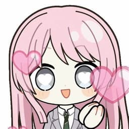 TokyoAnna