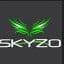 Skyzo