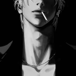BLEED0x0