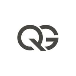 QilG