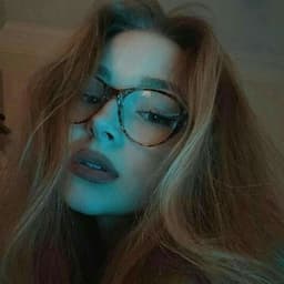 thecloudbVeh