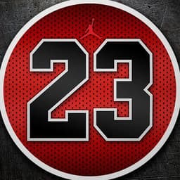 rsm23