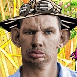 8ViTaMiN8