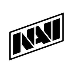 Nov1k
