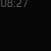 TOLYA_CS2