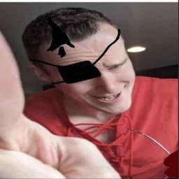 B1nkyst