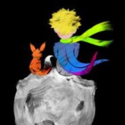 PeterPANN-