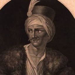 Pazvante