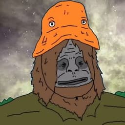 suhc