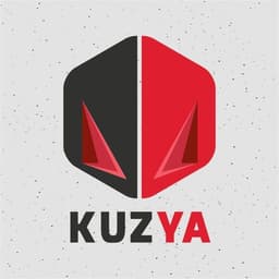 kuzyabroo