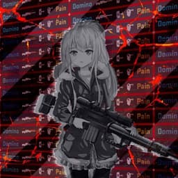 klaus5693