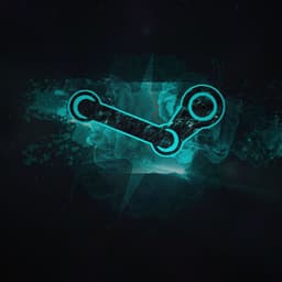 WosodooX