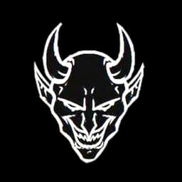DOXBIN_ID_6