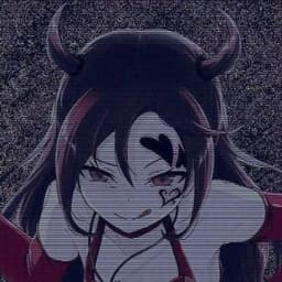 _n1xz_