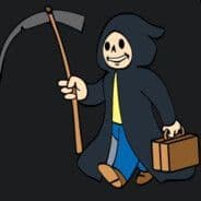 banned