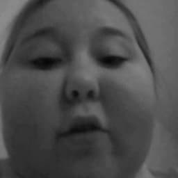 Biczus_PDW