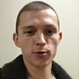 Szaffiano