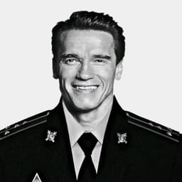 GGG13n