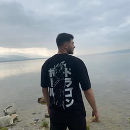K0TIK000