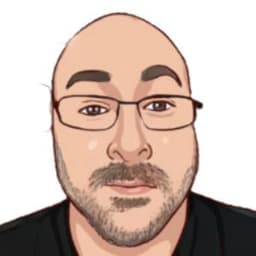 MigAngCSGO