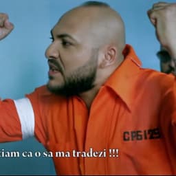ElChapoRAGE