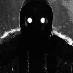 unzoomer