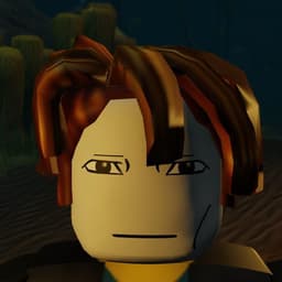 Wackamole