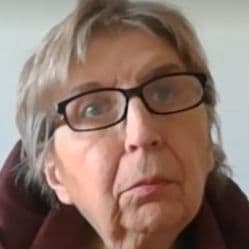 KamilZdaunek