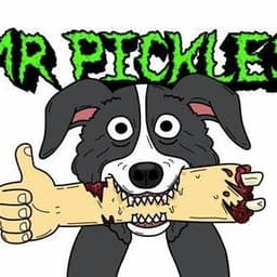 Mr_Pickles69