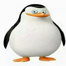 EuropeJett