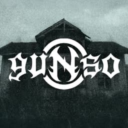 GUNSO