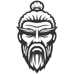 Mericosuke