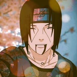 _LordVader1