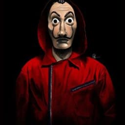 StreetMakDaK
