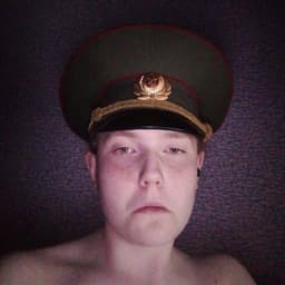 Unclavv