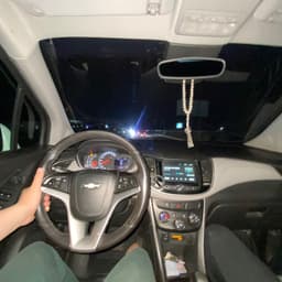 X7_