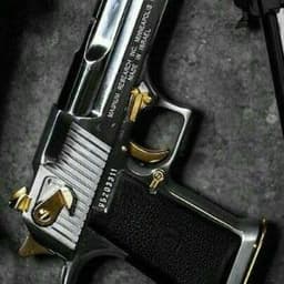 HITMAN-II