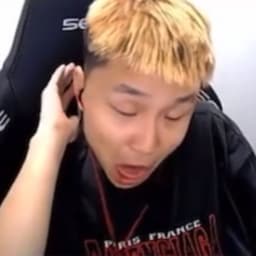 leolongyong