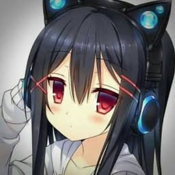 sosotik