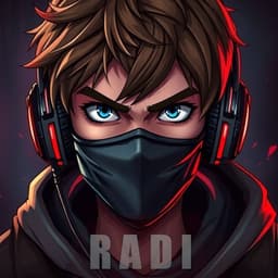 RadiKaras