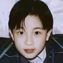 xiaoyao1