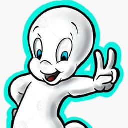Ghostpsz