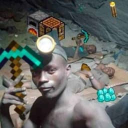 ettur